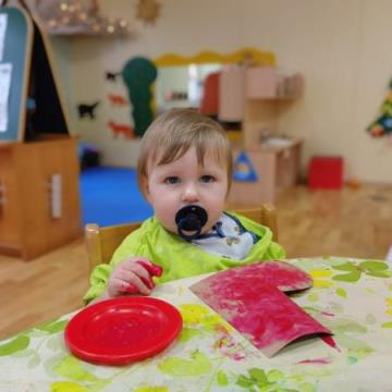 IMG_20211202_110913_resized_20220107_013129593 (Medium)